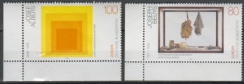 NSR 1673 / 1674 ** - 1993